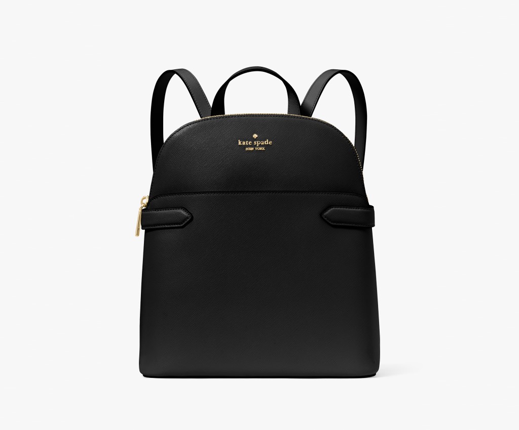 Staci Dome Backpack